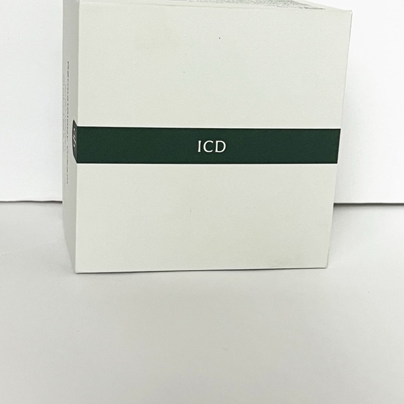 Riman Dermatology Cream 50ml / 1.69 -Korean skin care
